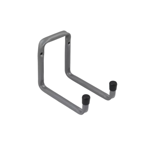 Āķis sienai 160x120mm