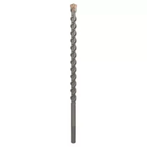 Urbis SDS max 30x200/320mm  Speed X