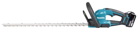 Akum. Hedge shear DUH606Z 18V 60CM without battery. and charger MAKITA