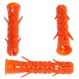 Neilona dībelis MGD 14x70 pastiprinātais (50)