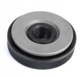 Быстросъёмная гайка с фланцем M14 TAMO