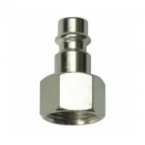 Ātrais savienojums 3/8" F, STANLEY 156306XSTN