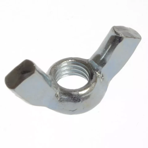 Spārnuzgrieznis Din 315 M12 (50)