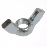 Wing Nut Din 315 M12 (50)