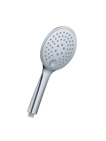 Dušas klausule 3 režīmi  FX31102  4839034