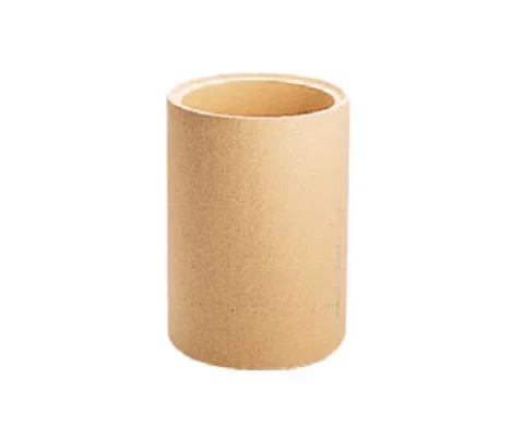 SCHIEDEL Rondo plus Keramikas caurule SHI 16 XX