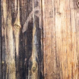 Sanding cylinder with abrasive sheets MRS1300 Scheppach 7903800717