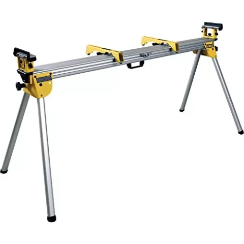 Darba galds DE7023-XJ leņķzāģiem DEWALT