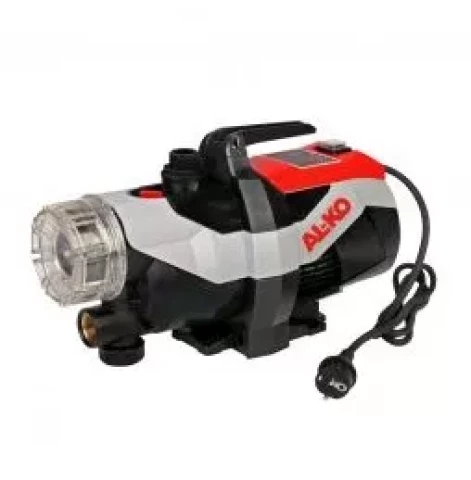 AL-KO Water dispenser HWA 3600 Easy, 113799