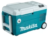 CORDLESS COOLER / WARMER MAKITA DCW180Z