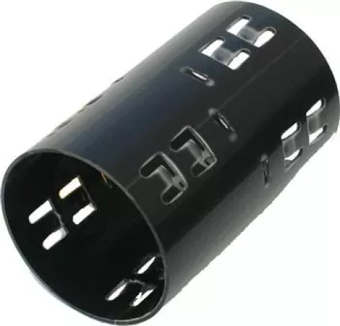 Drenāžas dubultuzmava 58