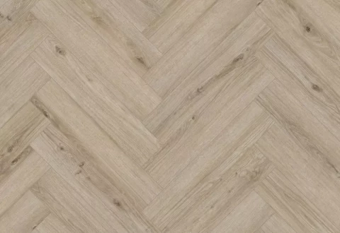 Laminate Ville Rello oak 32.kl/AC5 643x131x8mm (1.179m2) / 63277