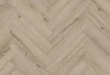 Laminate Ville Rello oak 32.kl/AC5 643x131x8mm (1.179m2) / 63277