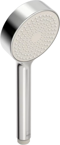 ORAS APOLLO hand shower, chrome, 254020