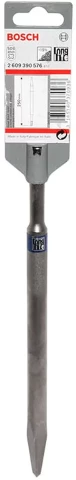 Bosch 2609390576 Пика SDS-Plus 250 мм