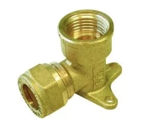 TM 1106 Līkums maisīt.12-1/2  ie