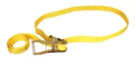 Štrope 3M Izturība 1T lentveida