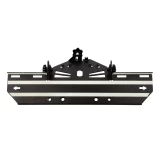 Насадка для резки плитки под углом 45° SPECIALIST+