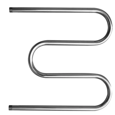 Dvieļu žāvētājs D20 500x600 mm  M veida