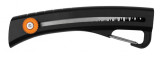 Fiskars folding saw SW16 16cm, 1028376