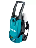 High pressure washer HW1200 1800W 120bar MAKITA