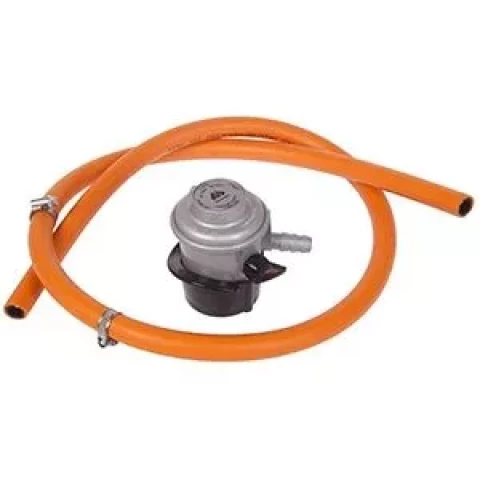 Reduktors Click-On, Kompozīt bal. (red+šļūt.)