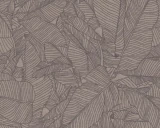 Tapetes AS Creation 36633-4 0.53x10m Linen Style lapas 2 xx