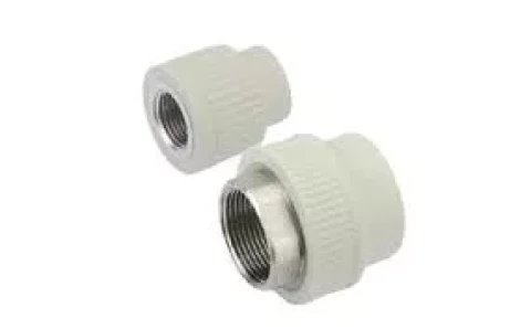 ППР  переход 40mm x 1 1/4" B