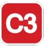 Skrūve betonam EUS-HF 16.5 (14)X115 RUSP 10gab/iep, ESSVE 105719