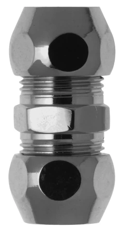 Taisns sav.10x10mm Cr benkiser