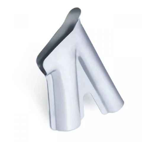 Uzgalis šuvju aizpildīšanai, saderīgs ar 9mm uzgali, STEINEL 070915