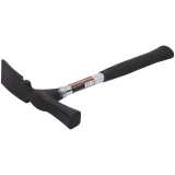 FASTER TOOLS Brick chisel hammer PROFI 600g
