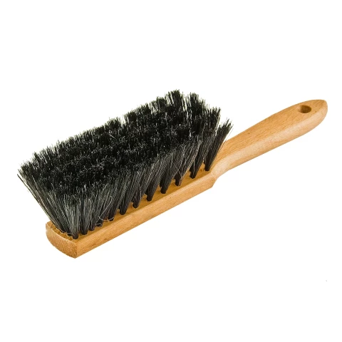 FASTER TOOLS Broom whisk