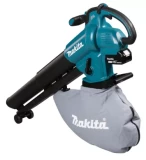 Cordless Leaf Blower DUB187Z 18V without battery and charger MAKITA