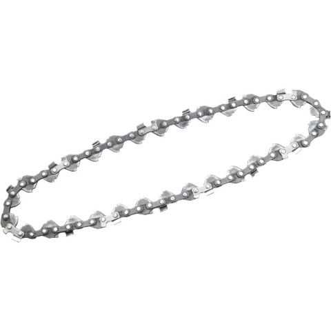 Ķēde CSM 1815 AL-KO 114024