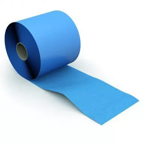 Remmers Tape VF 120 (50M) / Fugenband  Шовная лента