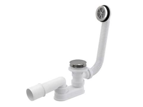 Ravak Sifons duškab. RAVAK  SABINA 50 , X01315