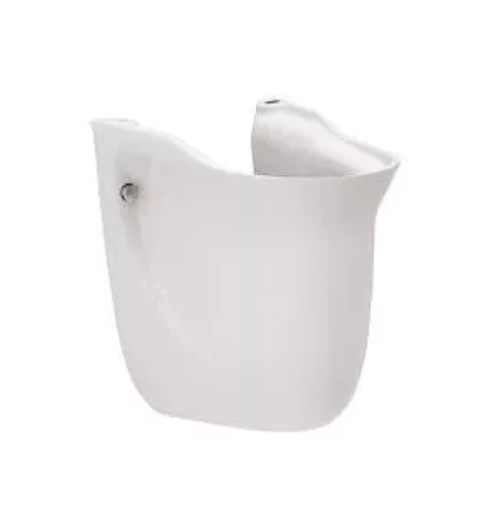 Cersanit puskāja EKO 2000 Izpārdošana