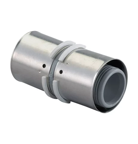 1046401 Uponor pres.savienojum s 40x40 PPSU