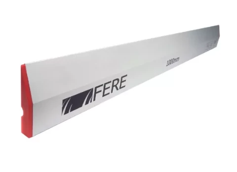 Profile Trapezoid 300cm FERE