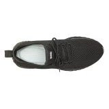 Apavi Bennon NEXO NEW black IZM 42