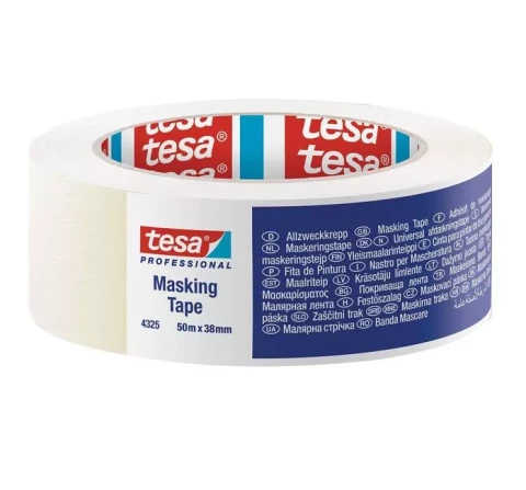 PAPER MASKING 50 X 50 Лента