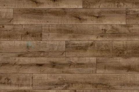 Laminate waterproof Krono Original Antique Volcano Oak AC4/32.KL 4V 1285X192X8MM (2.22m2) K461