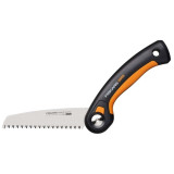 Пила складная Fiskars SW68 15см, 1067552