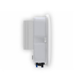 Solārais inventors 3F 10KW 2MPPT WIFI IP65 SUN2000-10KTL-M1