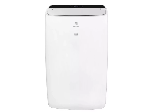 ELECTROLUX Mobīlais kondicionieris EACM-14 CLC/N6, R290, Ieteicamā telpas platība 35m2