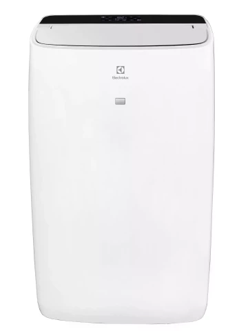ELECTROLUX Mobīlais kondicionieris EACM-12 CLC/N6, R290, ieteicamā telpas platība 30m2