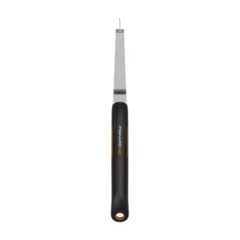 Fiskars Xact nezāļu izvilcējs, 1027045