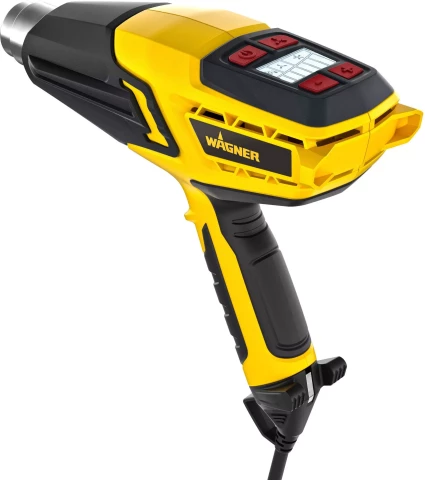 Heat blower Furno 500Wagner 2359352