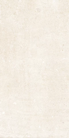 Flīzes grīdas keramiskās 29.7X59.7 MARS IVORY RECTIF. (1.06m2)